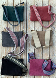 Bolso Tinno