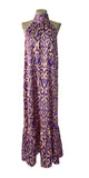 Vestido Tory
