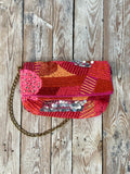 Bolso Telma