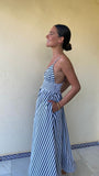 Vestido R&L