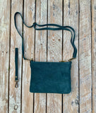 Bolso Tinno