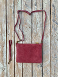 Bolso Tinno