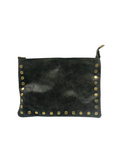 Bolso de piel Alana