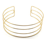 Chocker Sërena