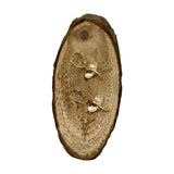 Aros elefantitos