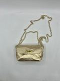 Bolso Lush PIEL