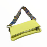 Bolso ZD Piel