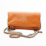 Bolso ZD Piel