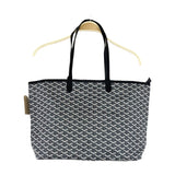 Bolso Lola
