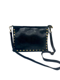 Bolso de piel Alana