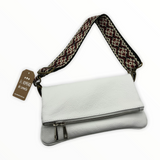 Asa Bolso