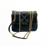 Bolso Estrella pequeño
