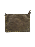 Bolso de piel Alana
