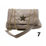 Bolso Estrella grande