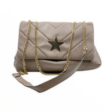 Bolso Estrella grande