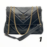 Bolso Estrella grande