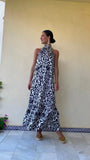 Vestido Tory