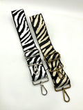 Asa animal Print