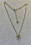 Colgante ÁGUILA
