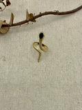 Anillo Snake