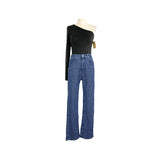 Jeans Pikota