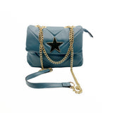 Bolso Estrella pequeño