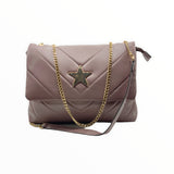 Bolso Estrella grande
