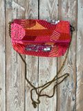 Bolso Telma