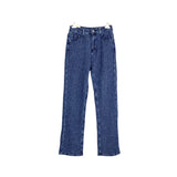 Jeans Pikota