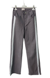 Pantalon Line