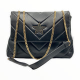 Bolso Estrella grande