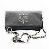 Bolso ZD Piel