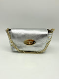 Bolso Lush PIEL