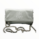 Bolso ZD Piel
