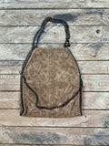 Bolso Estella mediano second