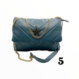 Bolso Estrella grande