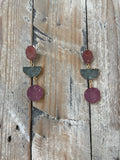 Pendientes Trixxx