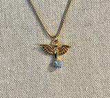 Colgante ÁGUILA