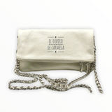 Bolso ZD Piel