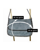 Bolso Estela Urban