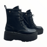 Bota MRTIN