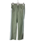 Pantalon Line