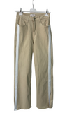 Pantalon Line