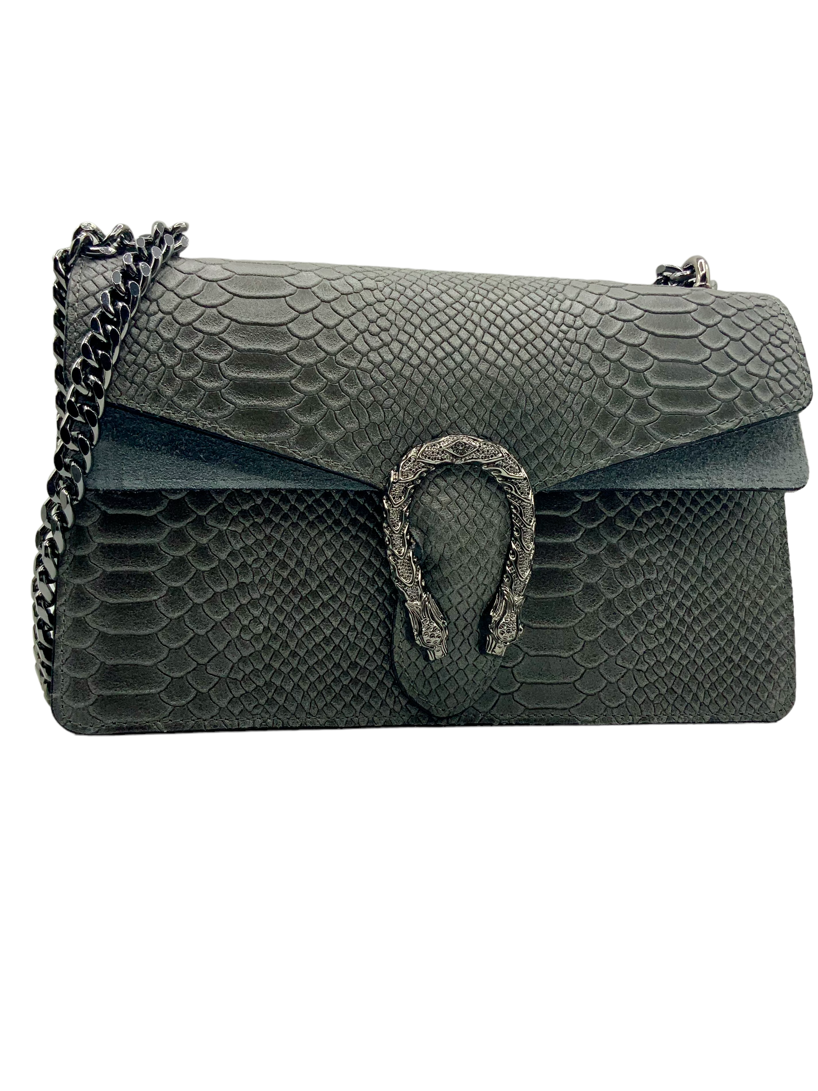 Bolsos de on sale herradura
