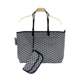 Bolso Lola