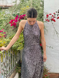 Vestido Ellie