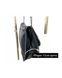 Bolso Estela Urban