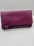 Bolso ZD Piel