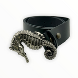 Cinturón caballito de mar