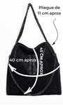 Bolso Estela Grande